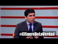 ES MOMENTO DE VER QUE NI CORREISTAS NI MORENISTAS MUCHO MENOS LASSO Y NEBOT SON LA SALVACIÓN DEL PUE