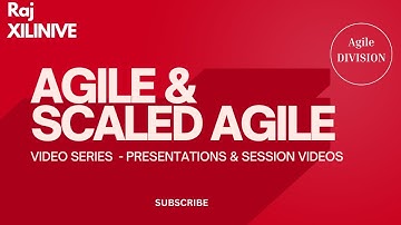 Agile scrum - effort estimation of user stories by providing story points using Poker gaming