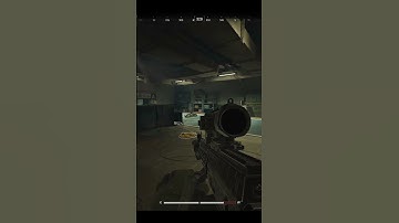 Arena Breakout  Infinite Insane plays  #gaming #arenabreakouttips #gameplay #games #twitch #fps #كود