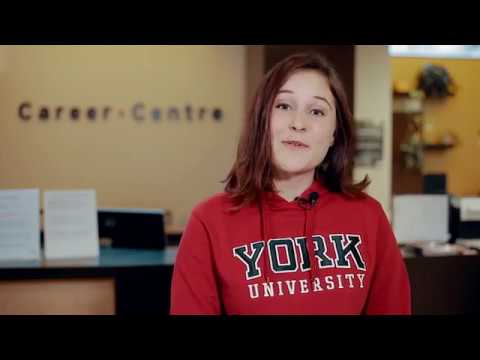 career-centre-at-york-university,-keele-campus