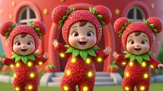 Download Lagu Dudi Dudi Dum Dum Kids Song🎵| Dodi Dodi Dam Kids Dance 💃| Duri Duri Dum | A ram Sam Sam #dudidudidam MP3