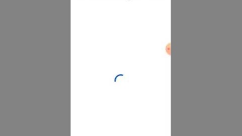 Video animation through flixpress