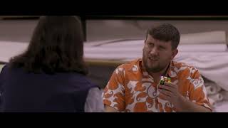 Cbc Tv - Shpk Nazı - Episodi 4 Sezoni Ii