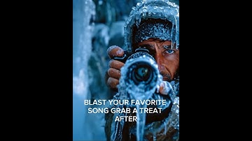 No Motivation? Try This Brain Hack to Take Action Instantly 🔥