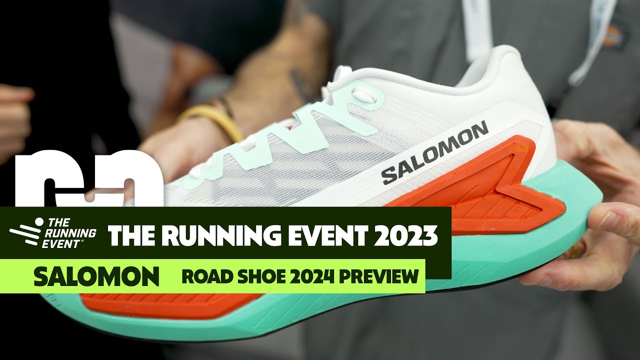 🏆 Quelles sont les meilleures chaussures de sport ? Comparatif 2024