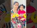 Pihu ko mili Remote Control Car #viralvideo #car