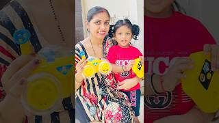 Pihu ko mili Remote Control Car #viralvideo #car