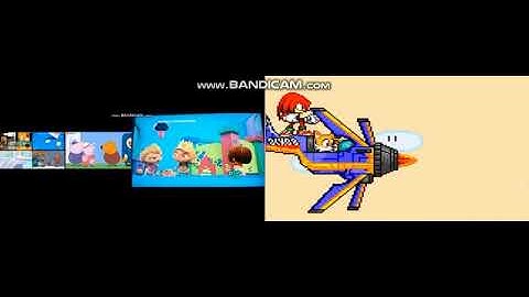 up to faster 86 parison