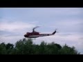 BELL UH-1D #MasterArtHeli #aviation #rc #helicopter