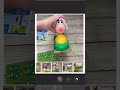 How to crop a screenshot to square size for selling apps on your iPhone! #tutorial