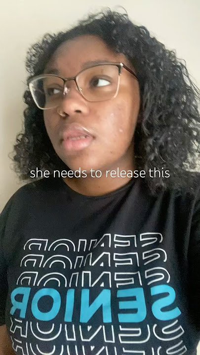 Treisi - Idol (cover)