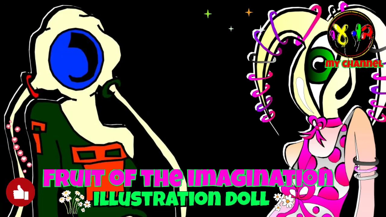 10 בנובמבר 2025  סיון לוי  Sivan levi