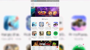 How to download nba 2k18 android/ios for free