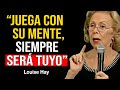 Haz Esto y Él No Podrá Sacarte de Su Mente | Louise Hay