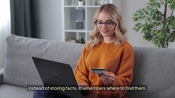 "The Internet Is Rewiring Your Memory: How Technology Affects Our Minds"