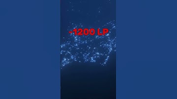 3 Cards to BEAT BURN in Goat Format