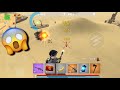 Rocket Royale iOS Gameplay 34 High Kill Game Rocket Royale iOS Gameplay 34 High Kill Game