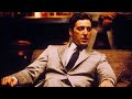 فيلم the Godfather اجمل دقائق في فيلم