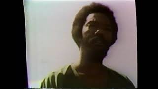 Blaxploitation Clip: Right on! (1970, Felipe Luciano, Gylan Kain, David Nelson) by Black Film History 2,004 views 2 years ago 4 minutes, 3 seconds