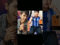 Fuljan sk new fuljan tiktok foryou duet