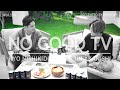 NO GOOD TV - Vol. 114 Presented by Suntory | RYO NISHIKIDO &amp; JIN AKANISHI