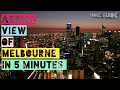 MELBOURNE TRAVEL GUIDE 2021||VISIT MELBOURNE AUSTRALIA||A TOUR TO MELBOURNE||BEST PLACE TO VISIT