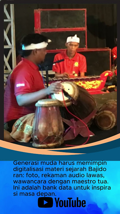 sundanese Bajidoran dance I Indonesiaan pop dut performance 💃🌏