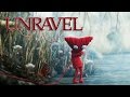 Lets play unravel