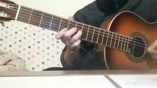 Hayat Bazen Tatlıdır Solo - Zeki Müren