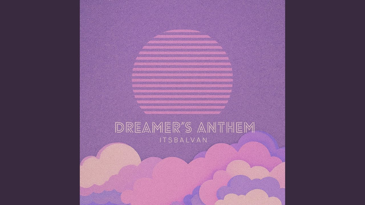 Watch Evening Drive on YouTube Watch Evening Drive on YouTube