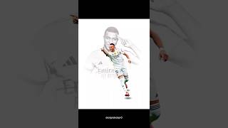 Double Exposure Poster in Canva