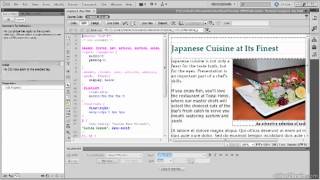 3.3  Alternative Strategies for Semantic Elements
