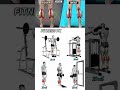 The Leg workout in 10x4 set #homeworkout#trendingshorts #fitnessmotivation#legworkout