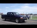 Owasso 169 wreck