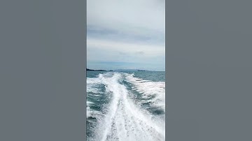 Thumbnail of lovely waves 🌊🌊🌊🌊in a beautiful sea🤘🤘🤘🤘 #music #song #cassiopeia #lyrics