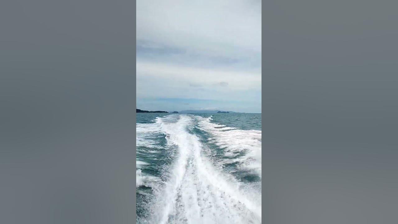 lovely waves 🌊🌊🌊🌊in a beautiful sea🤘🤘🤘🤘 #music #song #cassiopeia #lyrics