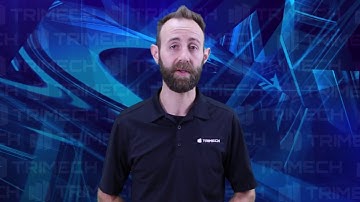 FIRST Robotics - Learn Solidworks Drawings with TriMech -11. Weldment Cutlist and Bills of Material