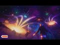 Fortnite Big Bang Event