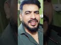 Ek Nigah Mein 🥰♥️🌹#song #viral #love #ytshorts #ytstudio #shortsfeed #ashitdigital