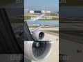 Big planes edit