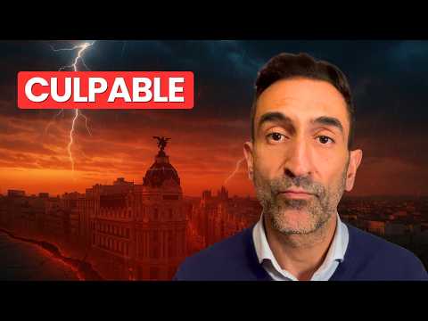 Quién Está Comprando de Verdad en España (y Cómo Vender Tu Casa sin Malvenderla en 2025)