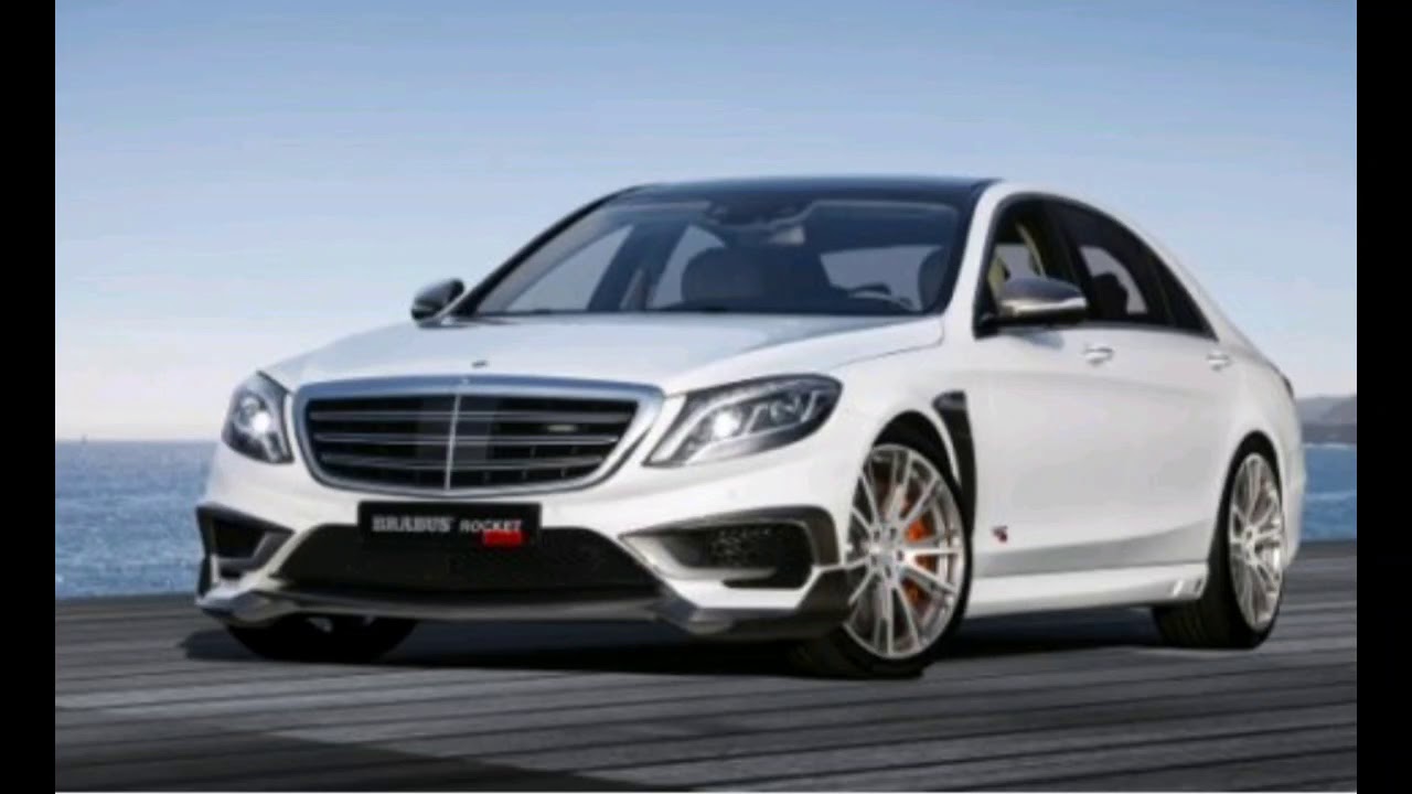 CARS IN REAL LIFE YouTube