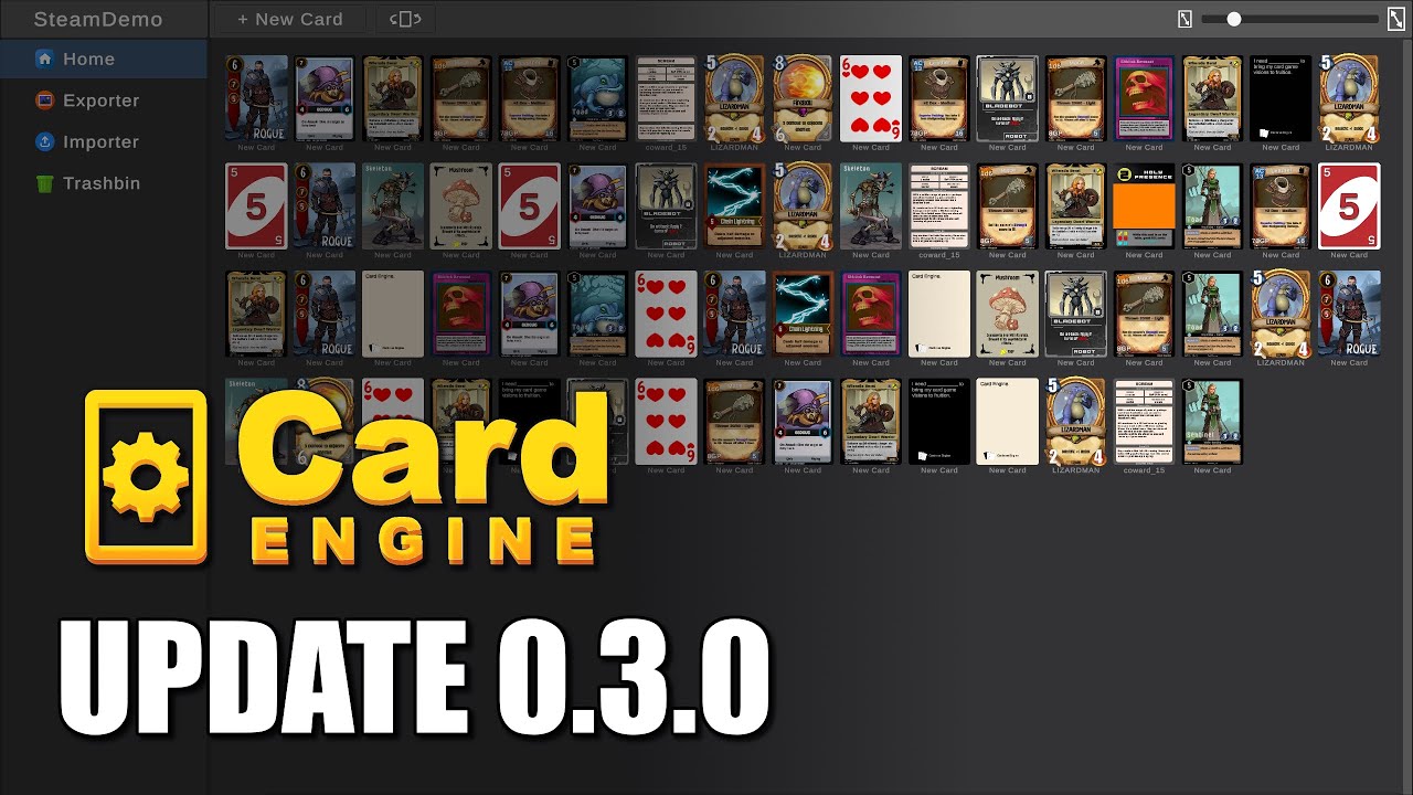 card-engine-update-0-3-0-youtube