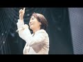 氷川きよしが未発表曲「はじまり」を歌唱「木根尚登さんに曲を書いてもらいました」Tokiyo info tv