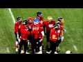 Canadafootballchat live live stream