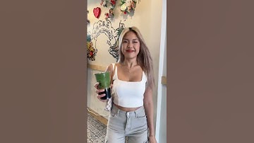 Wardhana kind of understood the assignment?