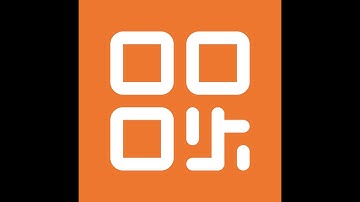 Qr Code Generator for Wix