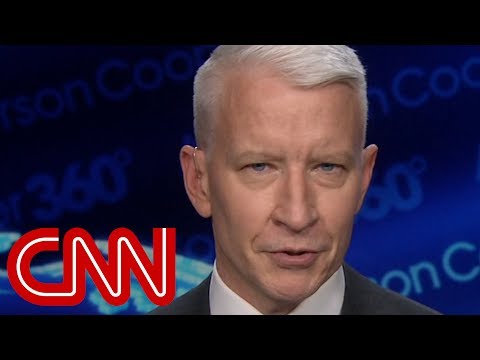 'The Ridiculist' pokes fun at 2018's odd start