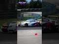 WHAT'S the FASTEST PC Racing Wheel in 2025?