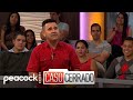 Frutero Sexual, Casos Completos | Caso Cerrado | Telemundo